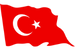 Türkiye Lokasyon